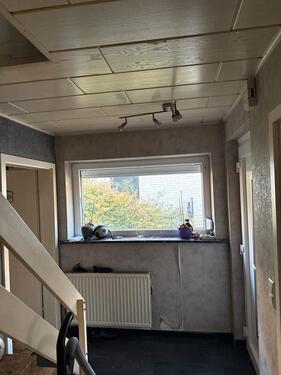 Foto - 4 Zimmer Einfamilienhaus in Celle