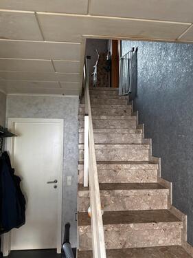 Foto - Einfamilienhaus in Celle zum Kaufen