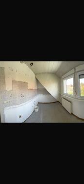 Foto - 3 Zimmer Etagenwohnung in Lengerich