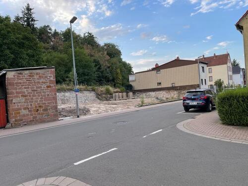 Foto - Grundstück zum Mieten - 800,00&nbsp;EUR Kaltmiete, ca.&nbsp; 0,00&nbsp;m&sup2;