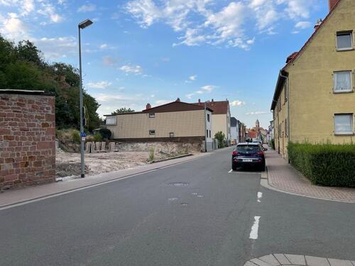Foto - Grundst&uuml;ck zur Miete in Eisenberg (Pfalz)