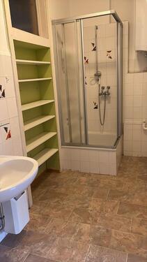 Foto - 2 Zimmer Etagenwohnung zur Miete in Bad Brückenau