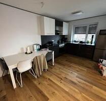 R3, Rheine Innenstadt, SinglePärchenwohnung, 2ZKB, 48,08m²