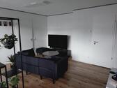Foto - 2 Zimmer Etagenwohnung zur Miete in Rheine