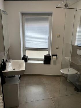 Foto - 2 Zimmer Etagenwohnung in Rheine