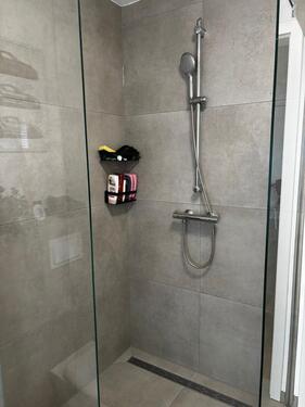 Foto - Etagenwohnung in Rheine zur Miete