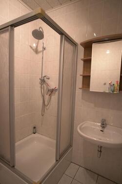 Foto - 1 Zimmer Erdgeschoßwohnung in Wettin-Löbejün