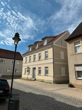 Foto - Perfekt für den Start !!! 1-Raumwohnung 259 Euro