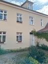 Foto - 1 Zimmer Etagenwohnung zur Miete in Loitz