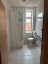 Foto - Etagenwohnung in Loitz zur Miete