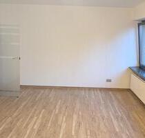 Freier Raum in Psychotherapie-Praxis in Andernach