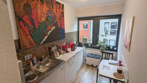 Foto - andere in Andernach zur Miete