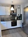 Foto - 3-Zimmer-Wohnung Detmold - 450,00&nbsp;EUR Kaltmiete, ca.&nbsp; 52,00&nbsp;m&sup2;
