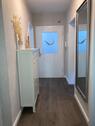 Foto - 3 Zimmer Erdgeschoßwohnung zur Miete in Detmold
