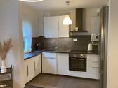 Foto - 3 Zimmer Erdgeschoßwohnung in Detmold