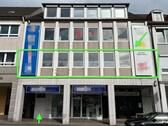 Foto - Helle Bürofläche in Top-Lage – flexibel nutzbar & sofort verfügbar