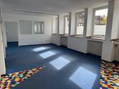 Foto - andere zur Miete in Hamm