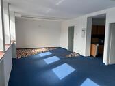 Foto - andere in Hamm