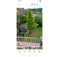 Doppelhaushälfte in ruhiger Lage von Bexbach zu verkaufen