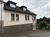 Foto - 11 Zimmer Doppelhaushälfte zum Kaufen in Bexbach