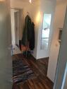 Foto - 3.5 Zimmer Dachgeschoßwohnung zur Miete in Villingen-Schwenningen