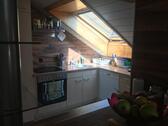 Foto - 3.5 Zimmer Dachgeschoßwohnung in Villingen-Schwenningen