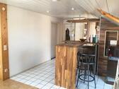Foto - Dachgeschoßwohnung in Villingen-Schwenningen zur Miete