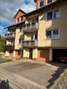Foto - Eigentumswohnung - 189.000,00&nbsp;EUR Kaufpreis, ca.&nbsp; 80,00&nbsp;m&sup2;