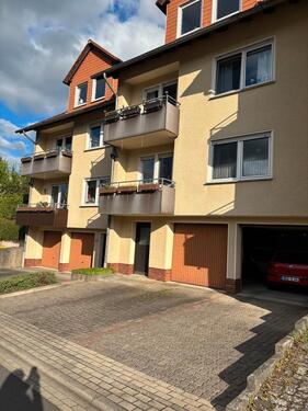 Foto - Eigentumswohnung - 189.000,00&nbsp;EUR Kaufpreis, ca.&nbsp; 80,00&nbsp;m&sup2;