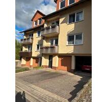 Eigentumswohnung - 189.000,00&nbsp;EUR Kaufpreis, ca.&nbsp; 80,00&nbsp;m&sup2; in Melsungen (PLZ: 34212)