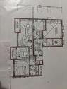 Foto - 3 Zimmer Etagenwohnung zum Kaufen in Melsungen