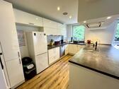 Foto - 3 Zimmer Etagenwohnung zum Kaufen in Tangstedt