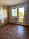 Foto - 4 Zimmer Etagenwohnung zur Miete in Borna