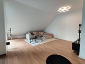 Foto - Etagenwohnung in Enger zur Miete