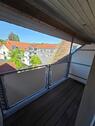 Foto - 4 Zimmer Etagenwohnung zur Miete in Bielefeld