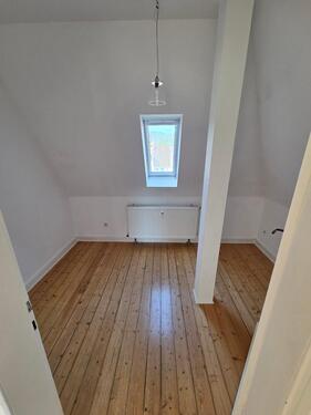 Foto - Etagenwohnung in Bielefeld zur Miete