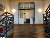 Foto - Etagenwohnung in Auerbach/Vogtland zur Miete