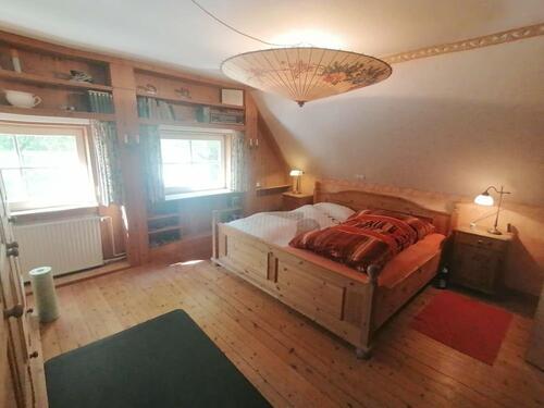 Foto - 