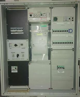 Foto - 