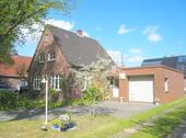 Foto - Einfamilienhaus zum Kaufen in Wilhelmshaven