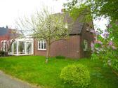 Foto - Einfamilienhaus in Wilhelmshaven