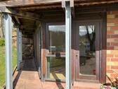 Foto - Untergeschoss Wohnung 1 Zimmer 54 m2