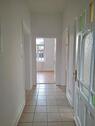 Foto - 15 Zimmer Mehrfamilienhaus, Wohnhaus zum Kaufen in Solingen