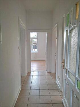 Foto - 15 Zimmer Mehrfamilienhaus, Wohnhaus zum Kaufen in Solingen