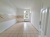 Foto - Mehrfamilienhaus, Wohnhaus in Solingen zum Kaufen