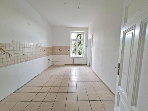 Foto - Mehrfamilienhaus, Wohnhaus in Solingen zum Kaufen
