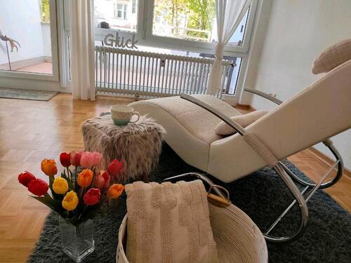 Foto - Kleine Wohnung - 55.000,00&nbsp;EUR Kaufpreis, ca.&nbsp; 42,00&nbsp;m&sup2;