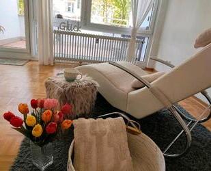 Kleine Wohnung - 55.000,00&nbsp;EUR Kaufpreis, ca.&nbsp; 42,00&nbsp;m&sup2; in Bad Harzburg (PLZ: 38667)