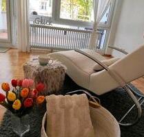 Kleine Wohnung - 55.000,00&nbsp;EUR Kaufpreis, ca.&nbsp; 42,00&nbsp;m&sup2; in Bad Harzburg (PLZ: 38667)