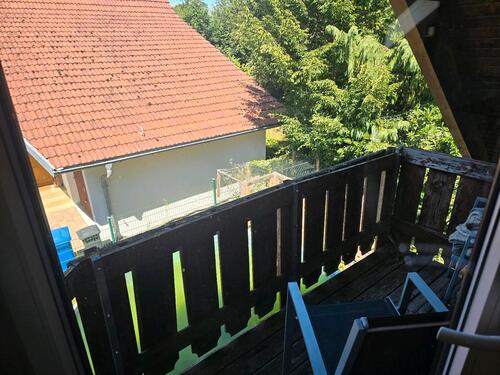 Foto - 